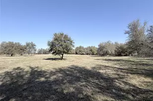 Lot 7 Lakewood Dr, Whitney, TX 76692 - Photo 1