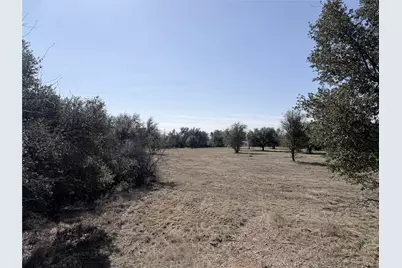 Lot 7 Lakewood Drive, Whitney, TX 76692 - Photo 4