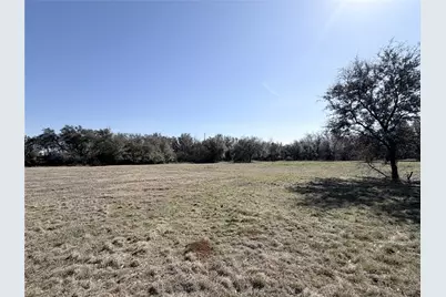 Lot 7 Lakewood Drive, Whitney, TX 76692 - Photo 6