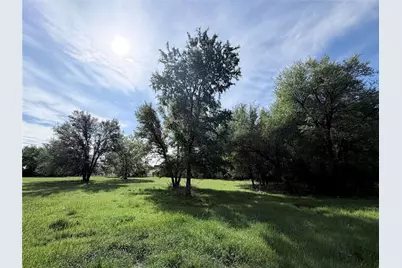 Lot 7 Lakewood Drive, Whitney, TX 76692 - Photo 2