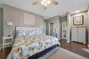 2164 Tanglewood Blvd, Pottsboro, TX 75076 - Photo 18