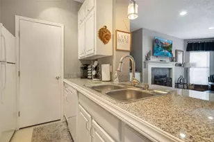 2164 Tanglewood Blvd, Pottsboro, TX 75076 - Photo 14