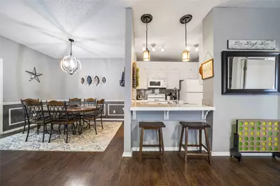 2164 Tanglewood Boulevard #C215, Pottsboro, TX 75076 - Photo 10