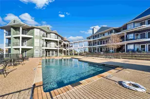 2164 Tanglewood Blvd, Pottsboro, TX 75076 - Photo 26