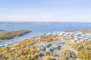 2164 Tanglewood Blvd, Pottsboro, TX 75076 - Photo 30