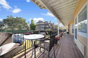 2164 Tanglewood Blvd, Pottsboro, TX 75076 - Photo 24