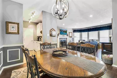 2164 Tanglewood Boulevard #C215, Pottsboro, TX 75076 - Photo 12