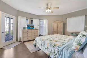 2164 Tanglewood Blvd, Pottsboro, TX 75076 - Photo 16