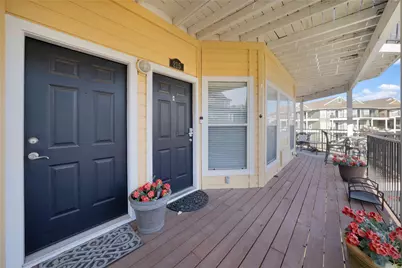 2164 Tanglewood Boulevard #C215, Pottsboro, TX 75076 - Photo 2