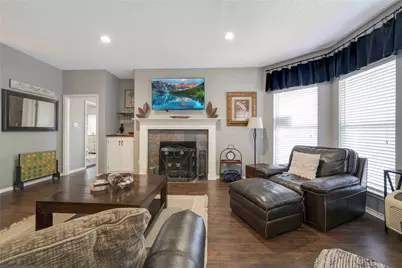 2164 Tanglewood Boulevard #C215, Pottsboro, TX 75076 - Photo 4