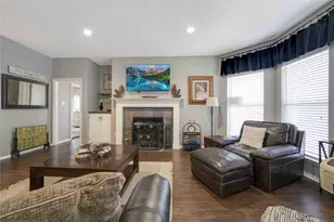 2164 Tanglewood Blvd, Pottsboro, TX 75076 - Photo 4