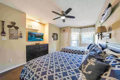 2164 Tanglewood Boulevard #C215, Pottsboro, TX 75076 - Photo 22