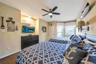 2164 Tanglewood Blvd, Pottsboro, TX 75076 - Photo 22