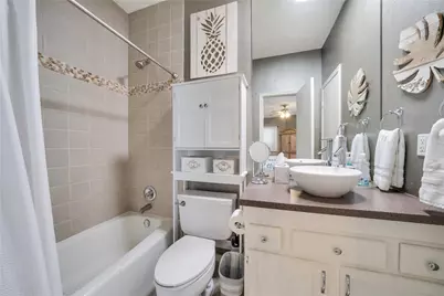 2164 Tanglewood Boulevard #C215, Pottsboro, TX 75076 - Photo 20