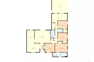 100 Hillside Dr, Hewitt, TX 76643 - Photo 24