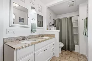 100 Hillside Dr, Hewitt, TX 76643 - Photo 12