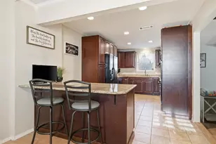 100 Hillside Dr, Hewitt, TX 76643 - Photo 6