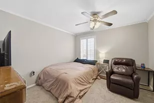 100 Hillside Dr, Hewitt, TX 76643 - Photo 14