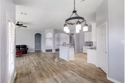 107 Harvest Way, Crandall, TX 75114 - Photo 14