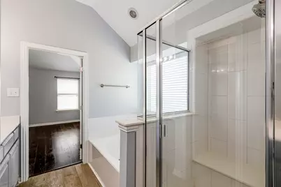 107 Harvest Way, Crandall, TX 75114 - Photo 22