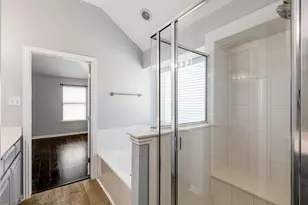 107 Harvest Way, Crandall, TX 75114 - Photo 22