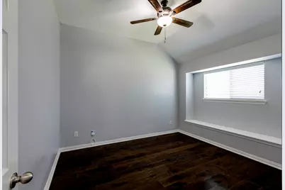 107 Harvest Way, Crandall, TX 75114 - Photo 24