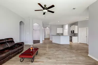 107 Harvest Way, Crandall, TX 75114 - Photo 12