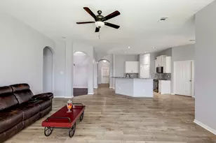 107 Harvest Way, Crandall, TX 75114 - Photo 12