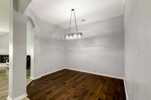 107 Harvest Way, Crandall, TX 75114 - Photo 6