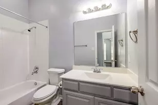 107 Harvest Way, Crandall, TX 75114 - Photo 26