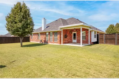 107 Harvest Way, Crandall, TX 75114 - Photo 32