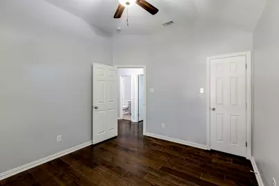 107 Harvest Way, Crandall, TX 75114 - Photo 28