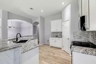 107 Harvest Way, Crandall, TX 75114 - Photo 16