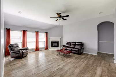 107 Harvest Way, Crandall, TX 75114 - Photo 10