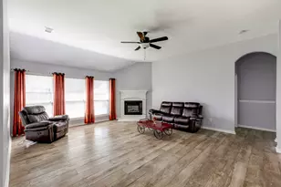 107 Harvest Way, Crandall, TX 75114 - Photo 10