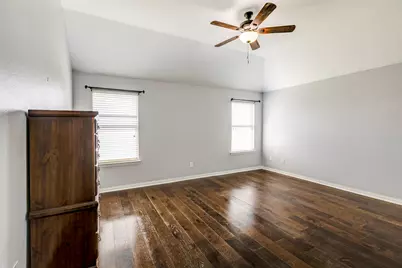 107 Harvest Way, Crandall, TX 75114 - Photo 18