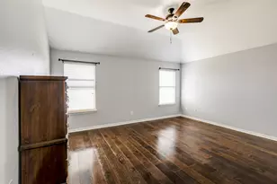 107 Harvest Way, Crandall, TX 75114 - Photo 18