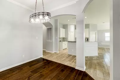 107 Harvest Way, Crandall, TX 75114 - Photo 8