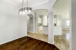 107 Harvest Way, Crandall, TX 75114 - Photo 8