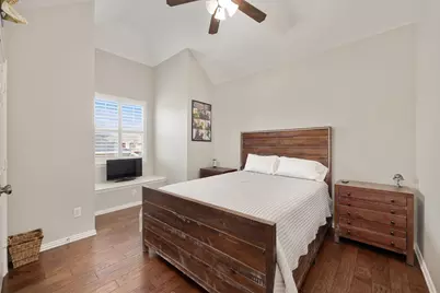 4301 Cannock, McKinney, TX 75070 - Photo 28