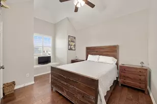 4301 Cannock, McKinney, TX 75070 - Photo 28