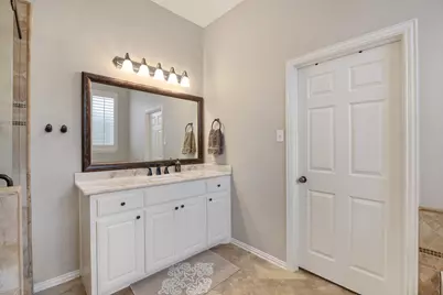 4301 Cannock, McKinney, TX 75070 - Photo 22