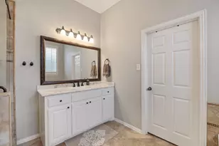 4301 Cannock, McKinney, TX 75070 - Photo 22