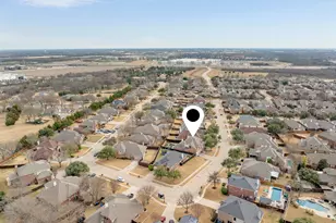 4301 Cannock, McKinney, TX 75070 - Photo 40