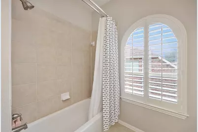 4301 Cannock, McKinney, TX 75070 - Photo 30