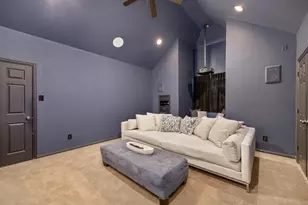 4301 Cannock, McKinney, TX 75070 - Photo 32