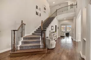 4301 Cannock, McKinney, TX 75070 - Photo 6