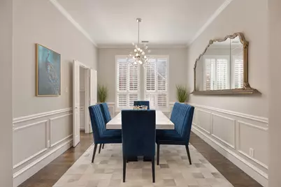 4301 Cannock, McKinney, TX 75070 - Photo 8