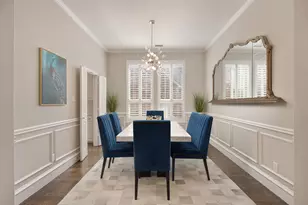 4301 Cannock, McKinney, TX 75070 - Photo 8