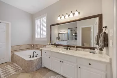 4301 Cannock, McKinney, TX 75070 - Photo 20